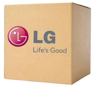 New Genuine LG RACK MGR62762103