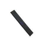 New Genuine Whirlpool Maytag Refrigerator Panl Control W10861490