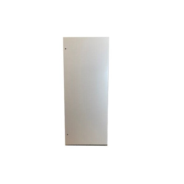 New Genuine GE Cafe Refrigerator Door-FF Right Hand Matt  WR78X30556 WR78X30468
