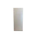 New Genuine GE Cafe Refrigerator Door-FF Right Hand Matt  WR78X30556 WR78X30468