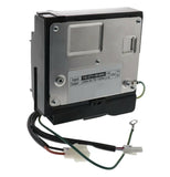 New Genuine GE Refrigerator Inverter Control Board WR87X29409