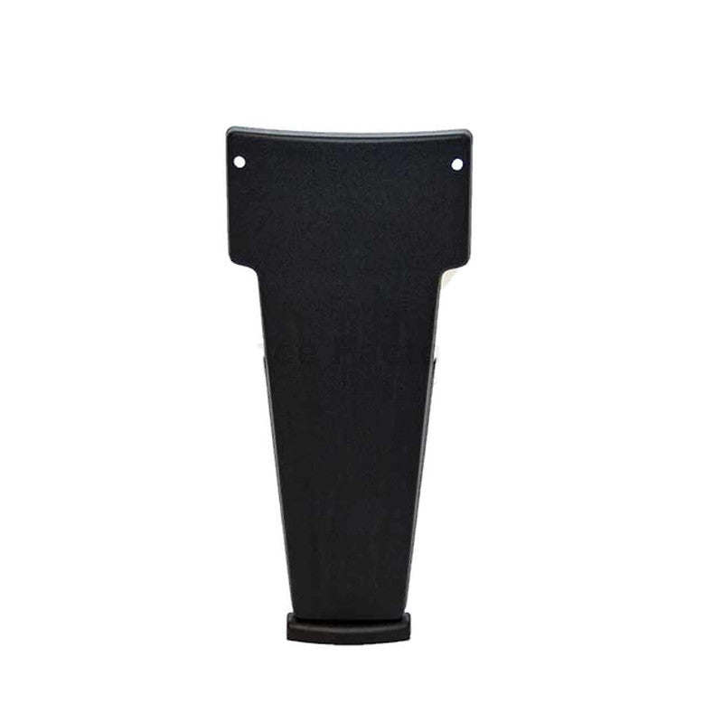 New Genuine LEG For CHAR-BROIL 29104259