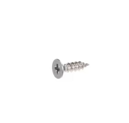 New Genuine New Customized Screw for LG 1SZZED3003G