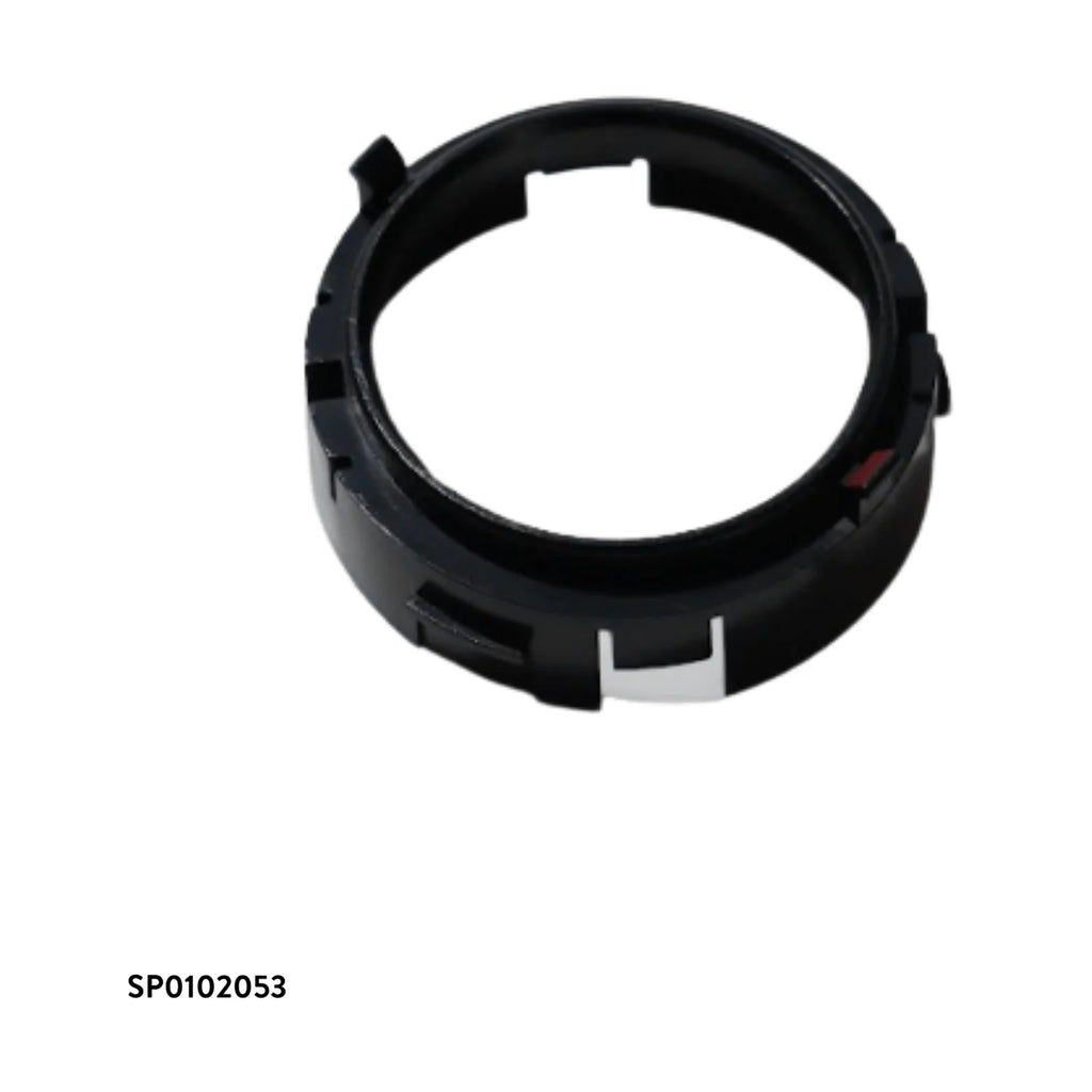 New Genuine RING BURR HOLDER (ESP) For BARATZA SP0102053