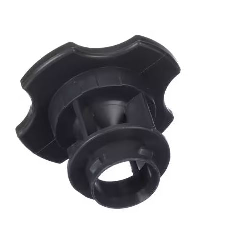 New Genuine New Nozzle Shaft for LG 4370ED3007C