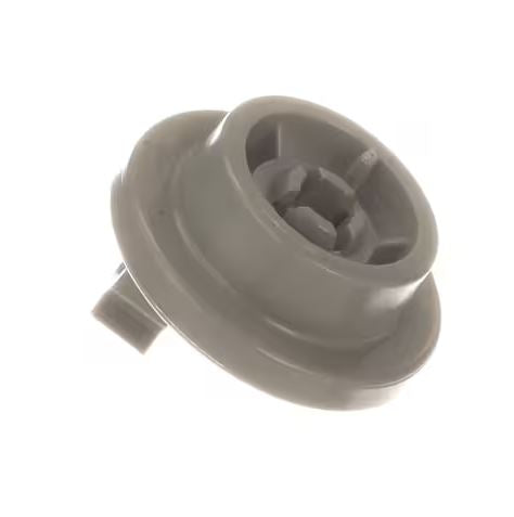New Genuine New Roller Assembly for LG  4581DD3003C