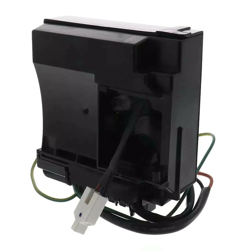 New Genuine GE Refrigerator Inverter Control Board WR87X29409