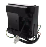 New Genuine GE Refrigerator Inverter Control Board WR87X29409