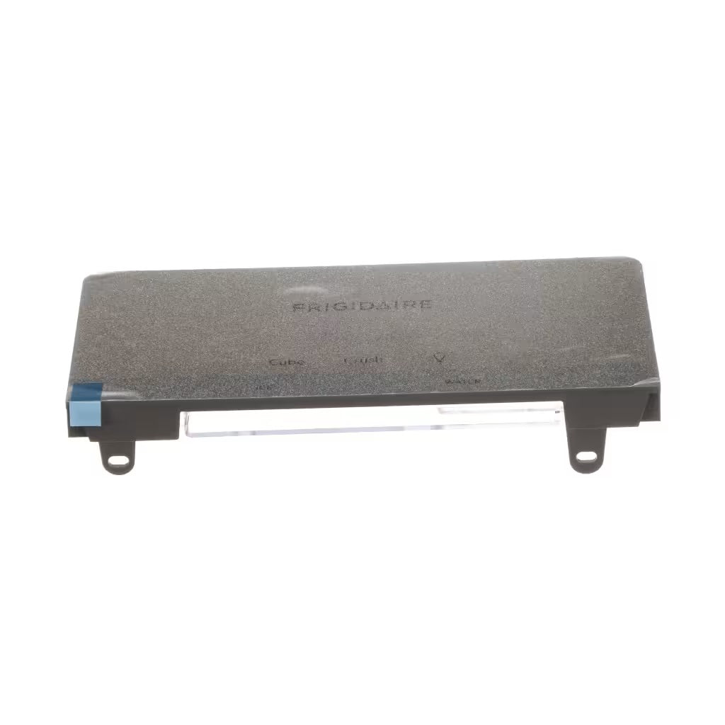 New Genuine User Interface Assembly For Electrolux Frigidaire Refrigerator 5304526015