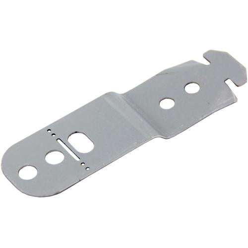 New Genuine BOSCH Mounting bracket 619985