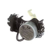 New Genuine TOP LOAD WASHER SHIFT ACTUATOR for WHIRLPOOL W10913953