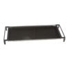 New Genuine GRIDDLE for GE WB31X49506
