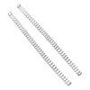 New Genuine RETURN SPRING KIT For DEWALT N446578