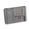 New Genuine Whirlpool Dishwasher Detergent Dispenser W11092649 W11412300