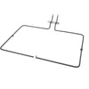 New Genuine Whirlpool KitchenAid Range Bake Element Assembly W10779716