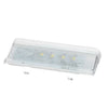 New Genuine Whirlpool Diamond Led Assembly DC WPW10515057 W10515057