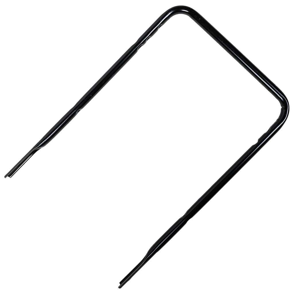New Genuine Upper Handle For&nbsp;Crafstman 749-04459-0637