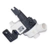 New Genuine Whirlpool Maytag Washer Drain Pump W10876600