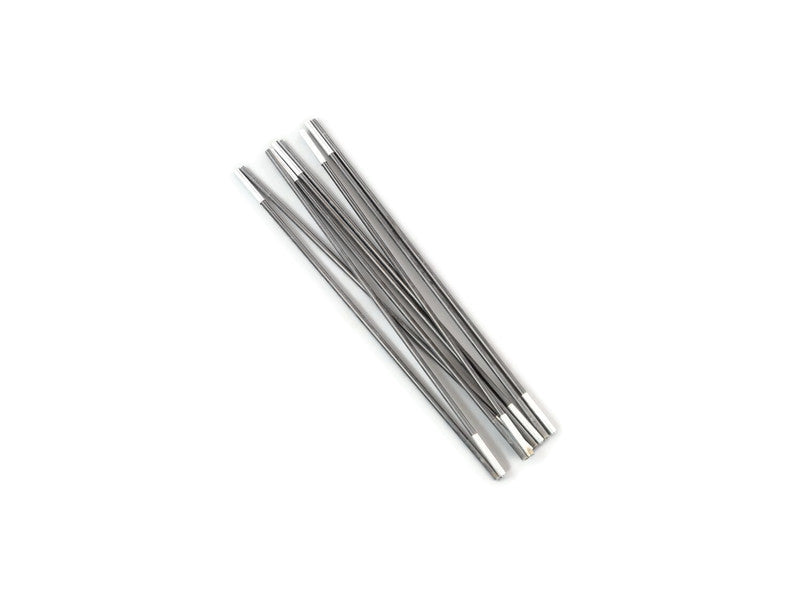 New Genuine MAIN POLE FOR 9180-907 For COLEMAN 9180308