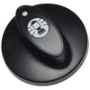 New Genuine CONTROL KNOB For COLEMAN 5010001758