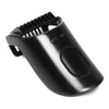 New Genuine PRECISION BEARD COMB 0.5-10 (G For BRAUN 80741402