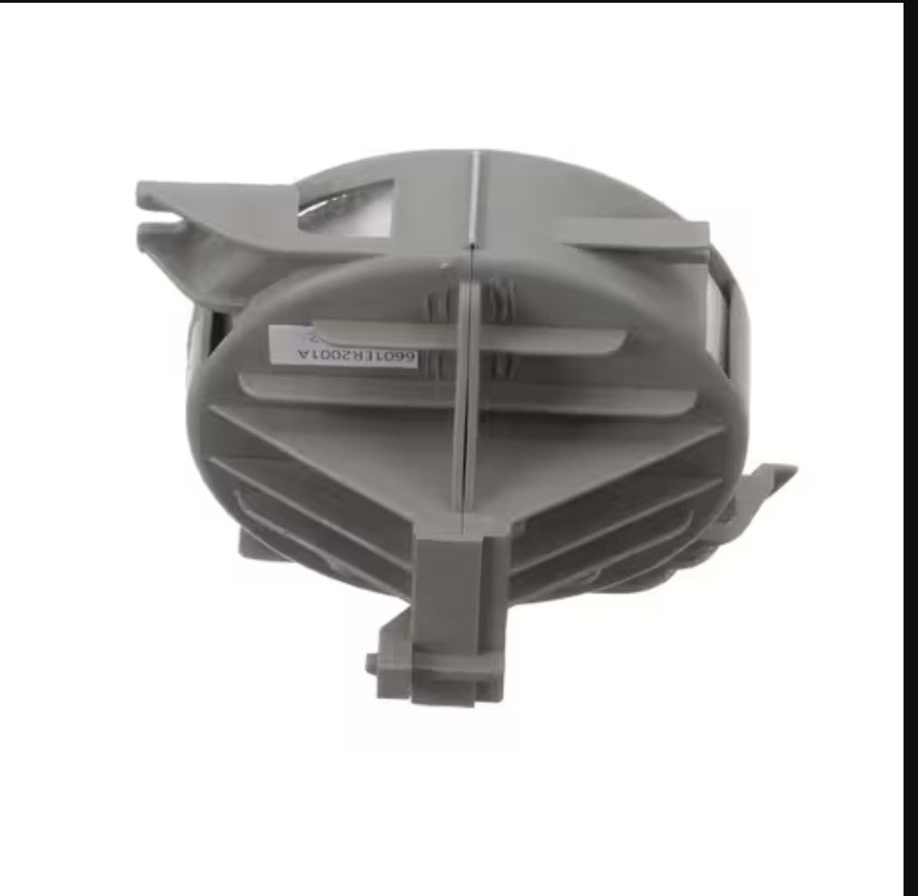 New Genuine New Safety Switch Assembly for LG 6601ER2001A
