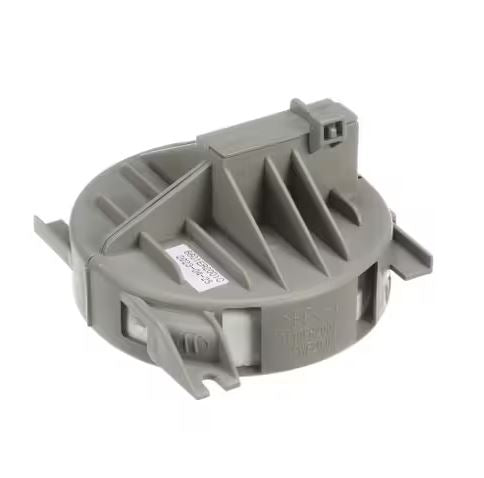 New Genuine New Safety Switch Assembly for LG 6601ER2001C