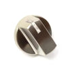 New Genuine LG Gas Range Knob AEZ73293801