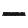 New Genuine DIGITAL UNIT (AVR-A1H) For DENON 9U-310245-A1H-NA