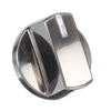 New Genuine LG Knob Assembly AEZ73293802