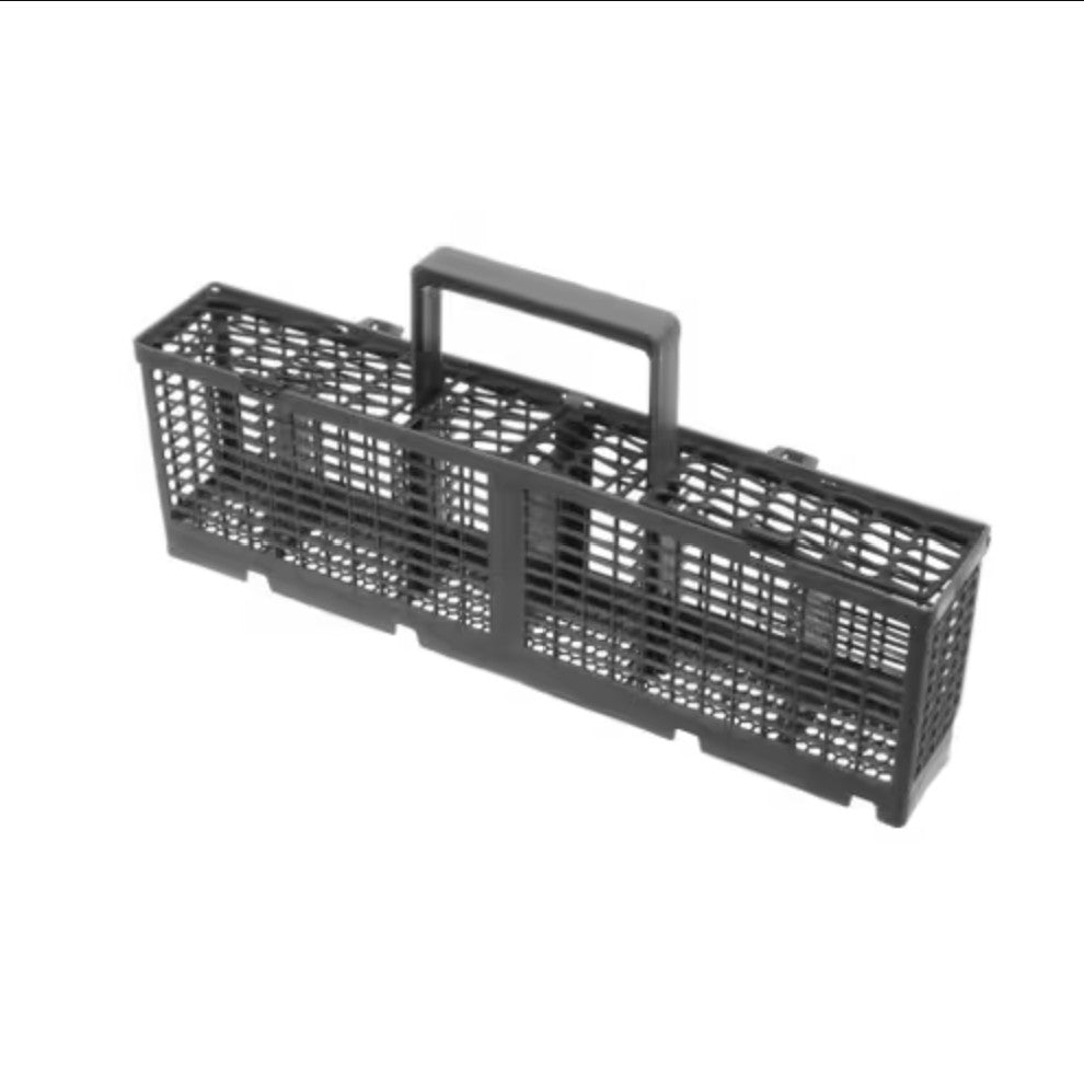 New Genuine New Spoon Basket Assembly for LG AAP74471301