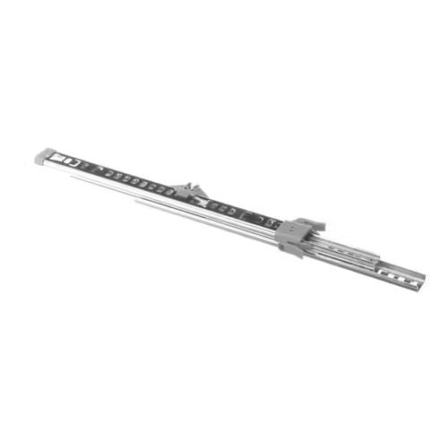 New Genuine New Rail Assembly for LG AHC73575001