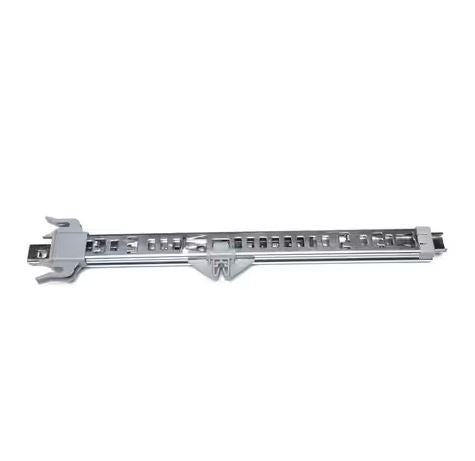 New Genuine New Rail Assembly for LG AHC73575009