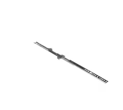New Genuine New Rail Assembly for LG AHC73575010