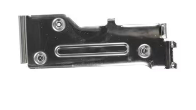 New Genuine New Roller Assembly AHJ73609902