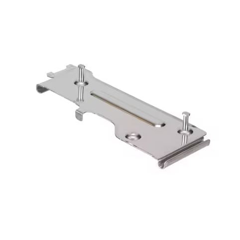 New Genuine New Roller Assembly for LG AHJ73610002