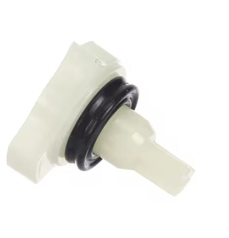 New Genuine New Shaft Assembly for LG AHR73669802