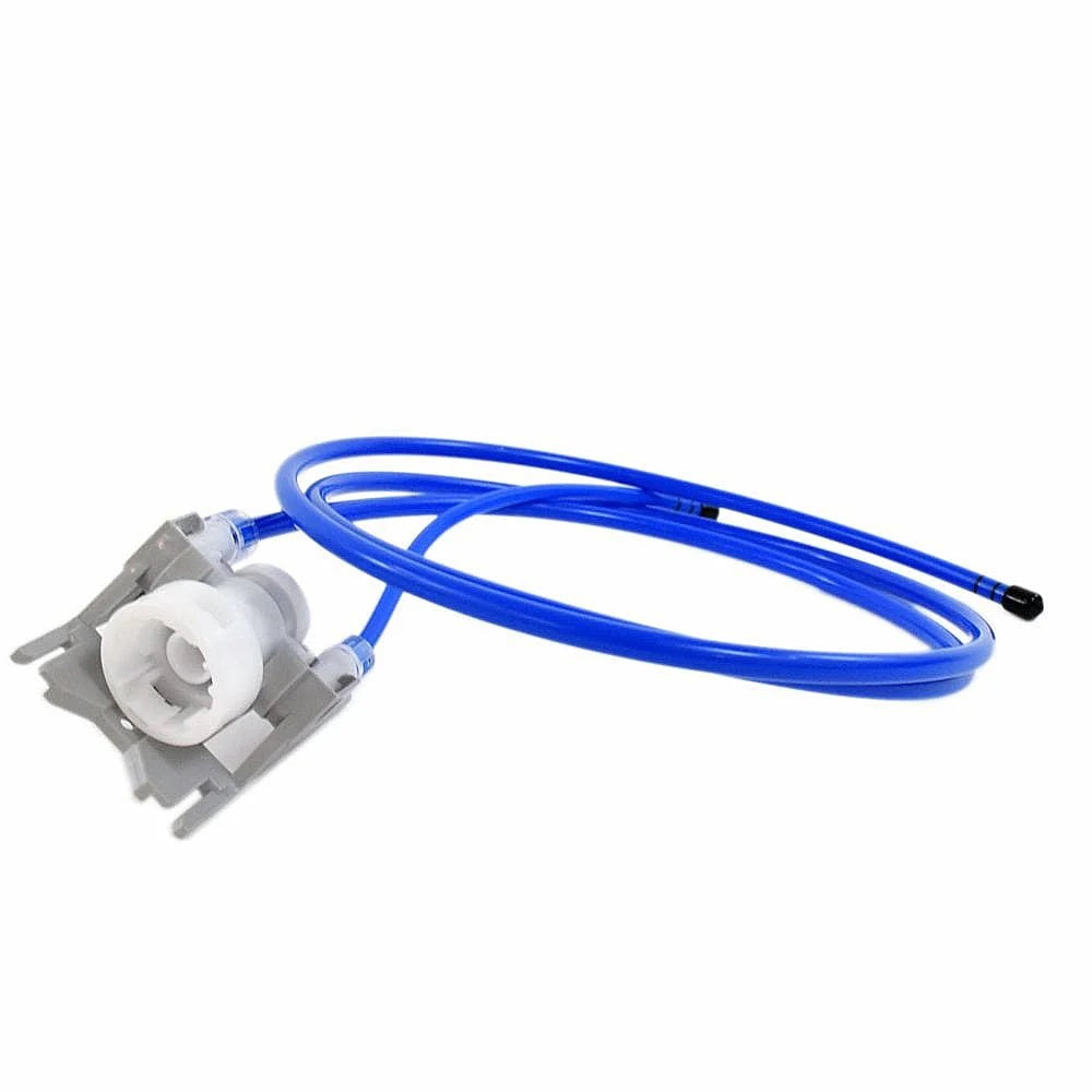 New Genuine LG Refrigerator Filter Head Assembly AKN72949003