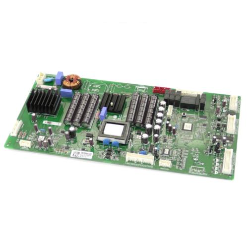 New Genuine LG Refrigerator Control Board EBR84433507 CSP30021036
