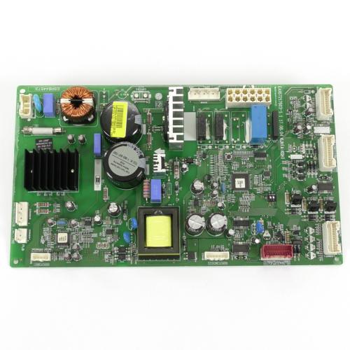 New Genuine LG Refrigerator Control Board EBR84457302 CSP30021037