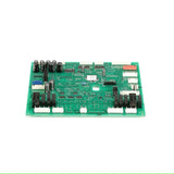 New Genuine Main Control Board For Samsung Refrigerator DA94-04226A