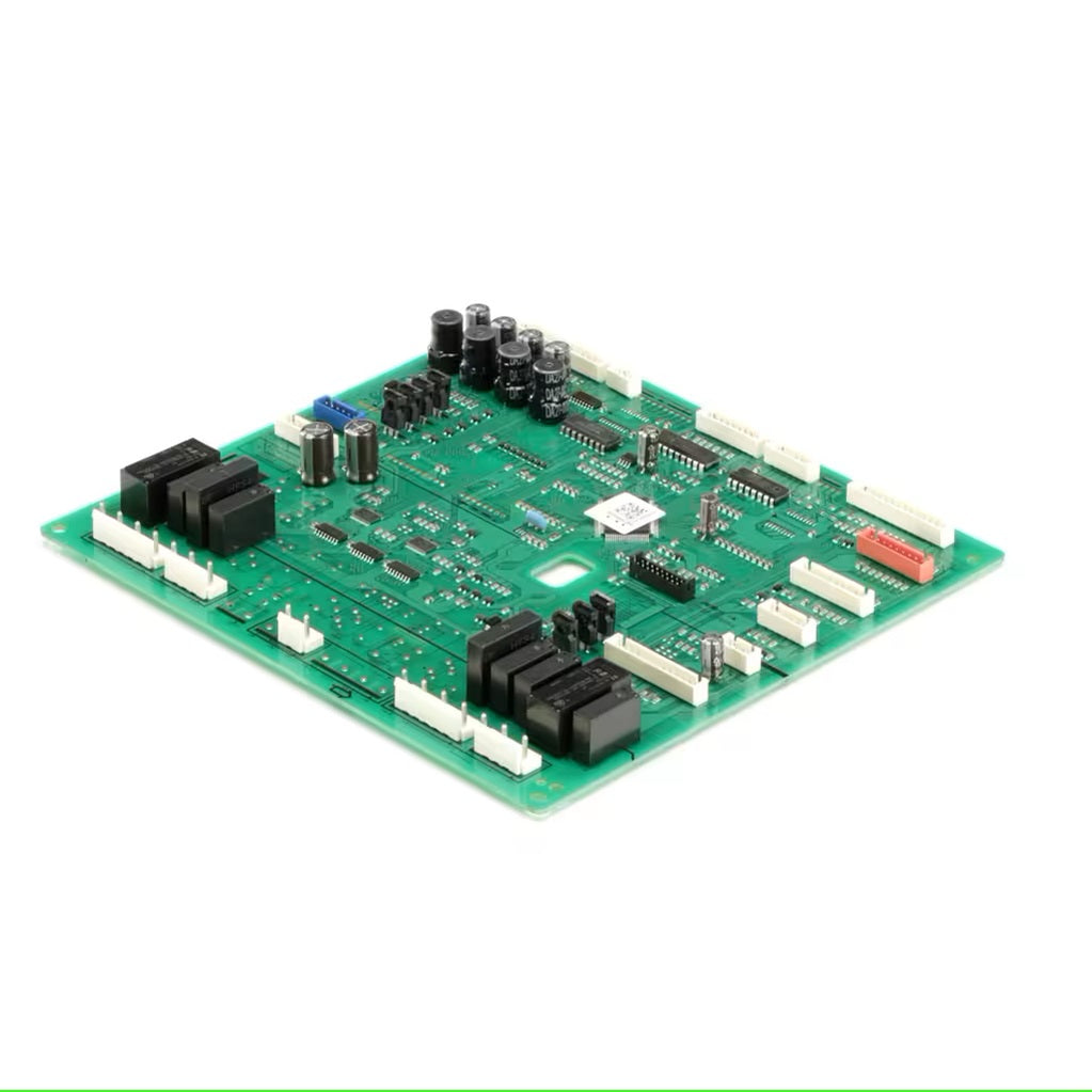 New Genuine Main Control Board For Samsung Refrigerator DA94-04226A