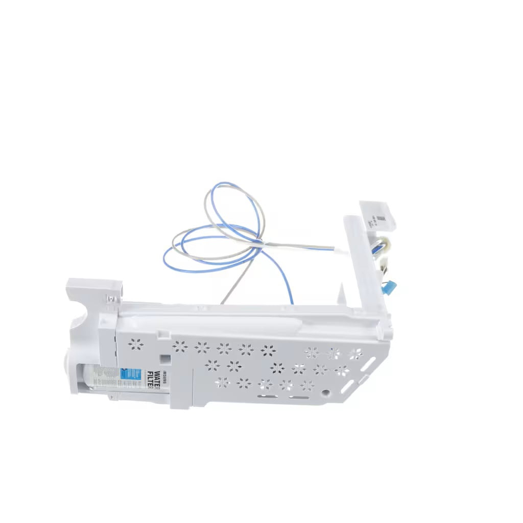 New Genuine Water Filter Case Assembly For Samsung Refrigerator DA97-21041A