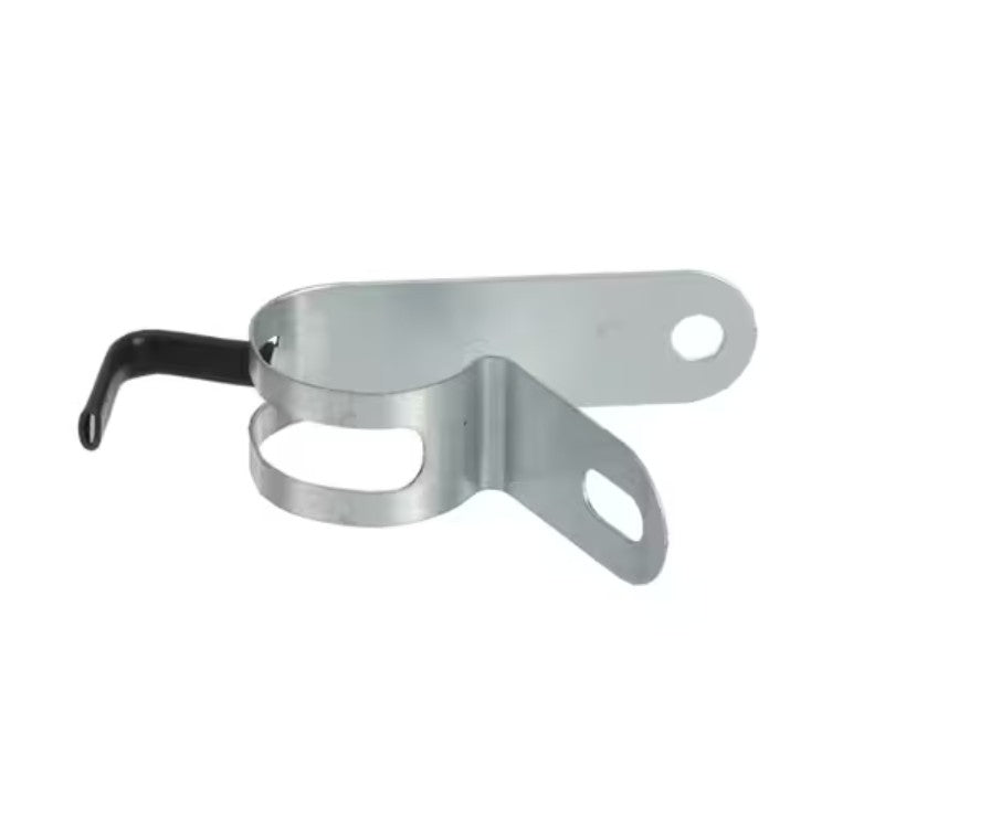 New Genuine New Drier Holder for LF 4930JA3034A