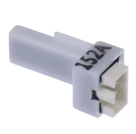 New Genuine New Sensor Assembly for LG EBD62065301