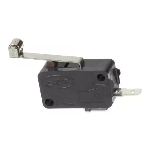 New Genuine New Switch Micro for LG EBF64375202