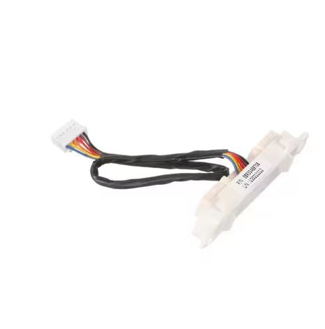 New Genuine New Front Pcb Assembly for LG  EBR33469708