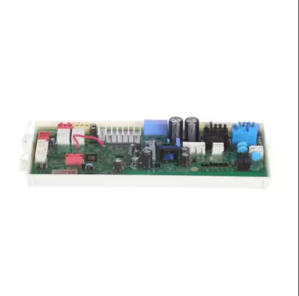 New Genuine New Main Pcb Assembly for LG EBR86473409