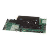 New Genuine LG (MAIN CBA) BPR TOTAL ASSEMBLY EBU66437801