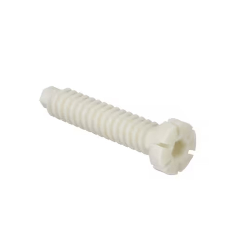 New Genuine New leg for LG MFA63022901